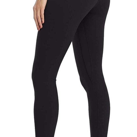 Pants & Jumpsuits Heynuts Essential 78 Leggings Buttery Soft Hawthorn